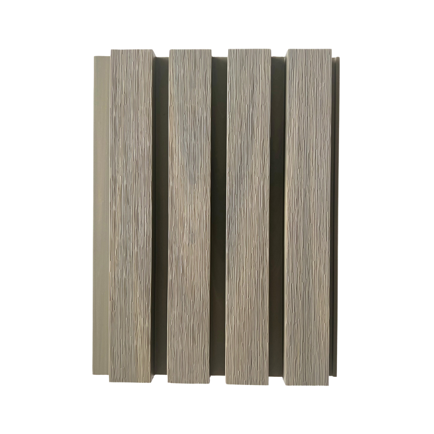 Slatted Cladding Panel  FIRE RATED – Signature Collection
