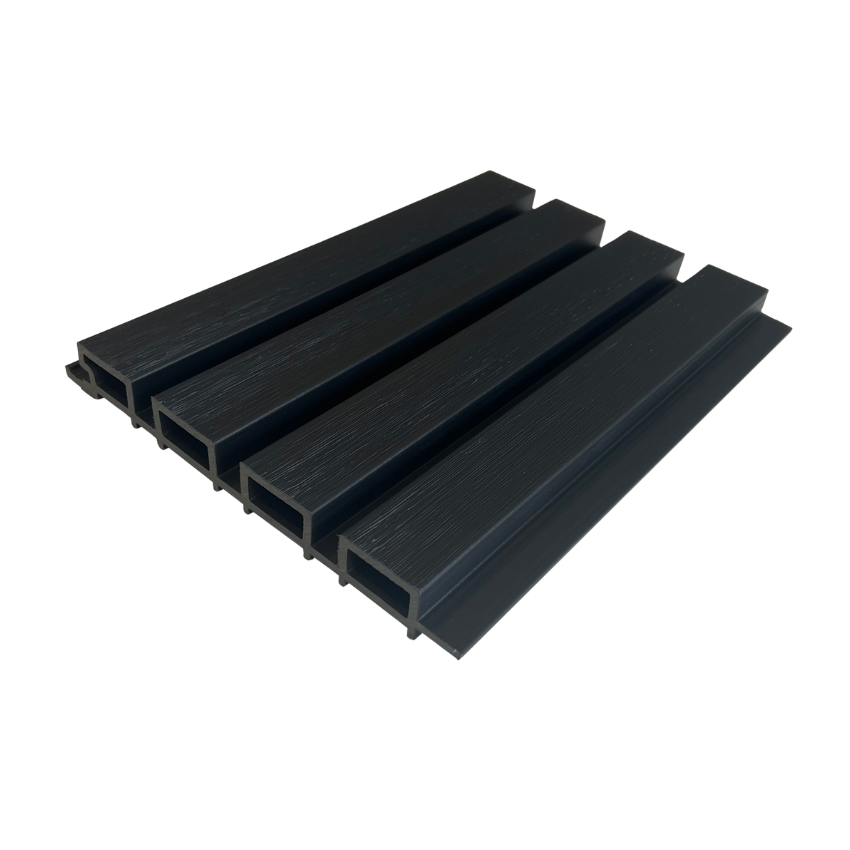 Slatted Cladding Panel  FIRE RATED – Signature Collection