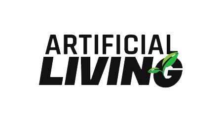 Artificial Living