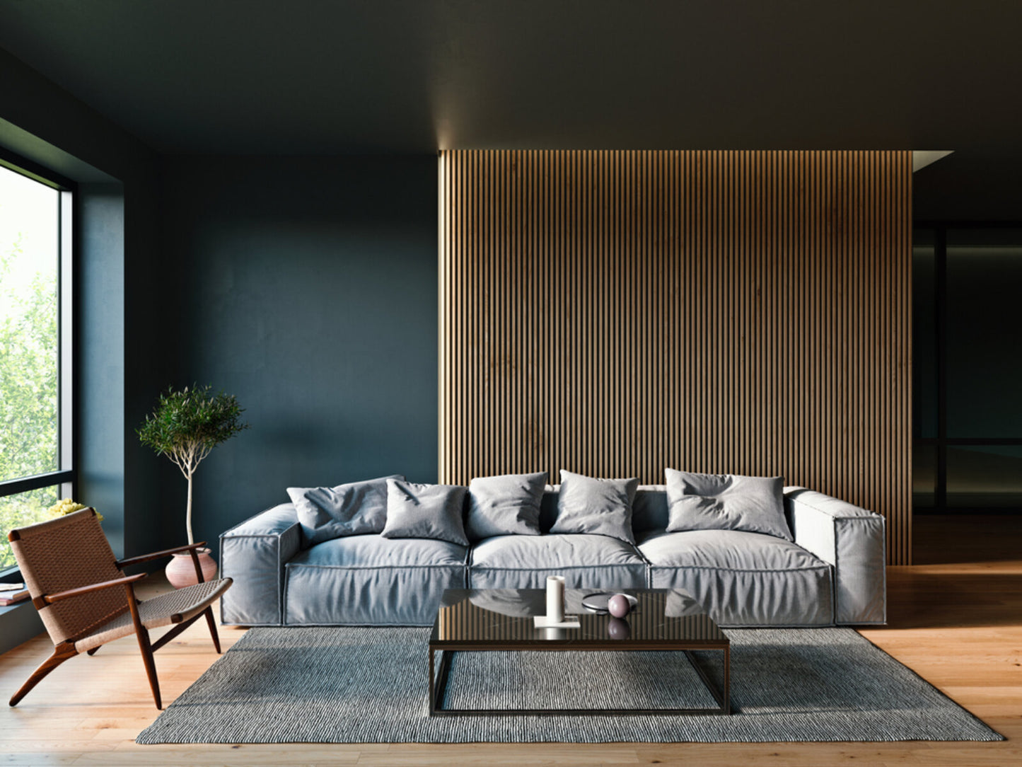 Artificial Living
