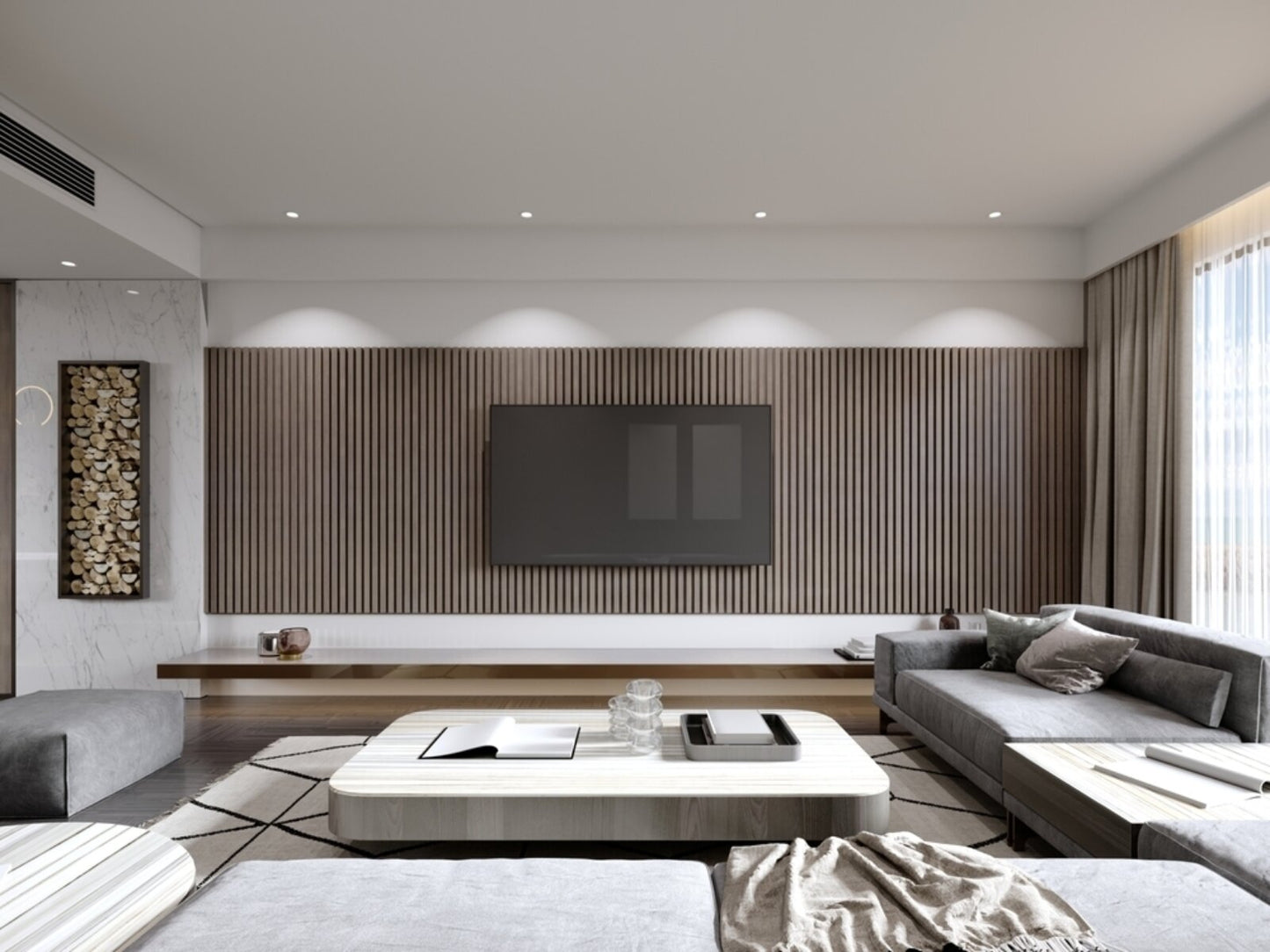 Artificial Living
