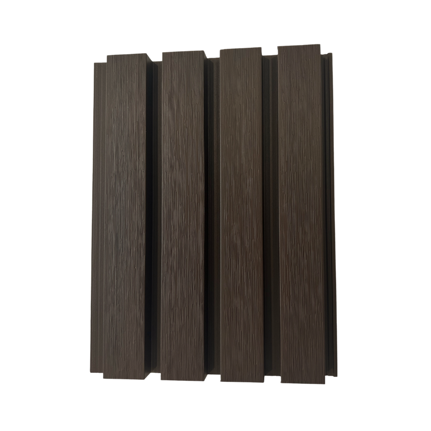 Slatted Cladding Panel  FIRE RATED – Signature Collection