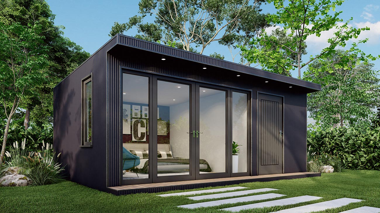 Artificial Living
