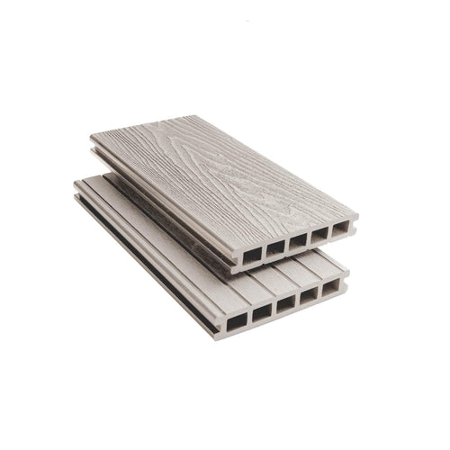 woodgrain_deck_ash_810c4e14-9bf6-438c-9aad-c6d03e171e96 - Artificial Living