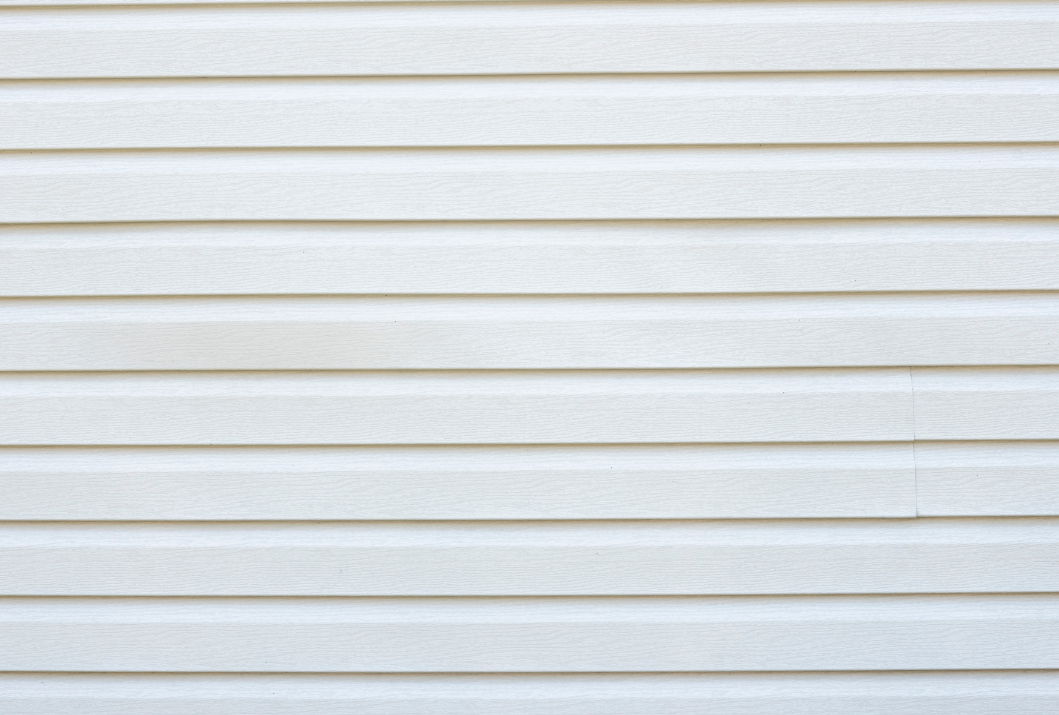 PVC vs Slatted Cladding: Which Is Best?