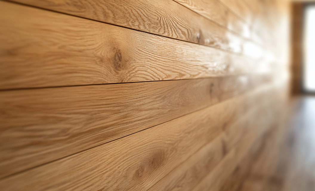 Smooth Cladding Work The Ultimate Guide to Upgrading Your Home with Cladding – Artificial Living