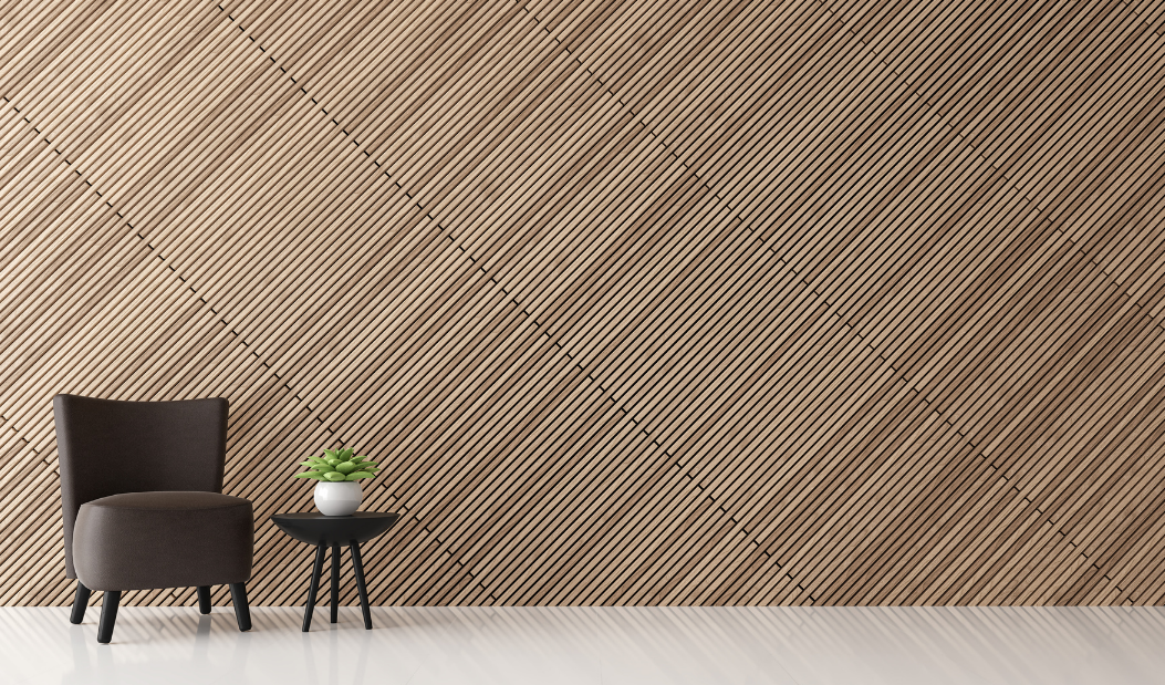 Vertical vs Horizontal Slatted Cladding: Which is Best?