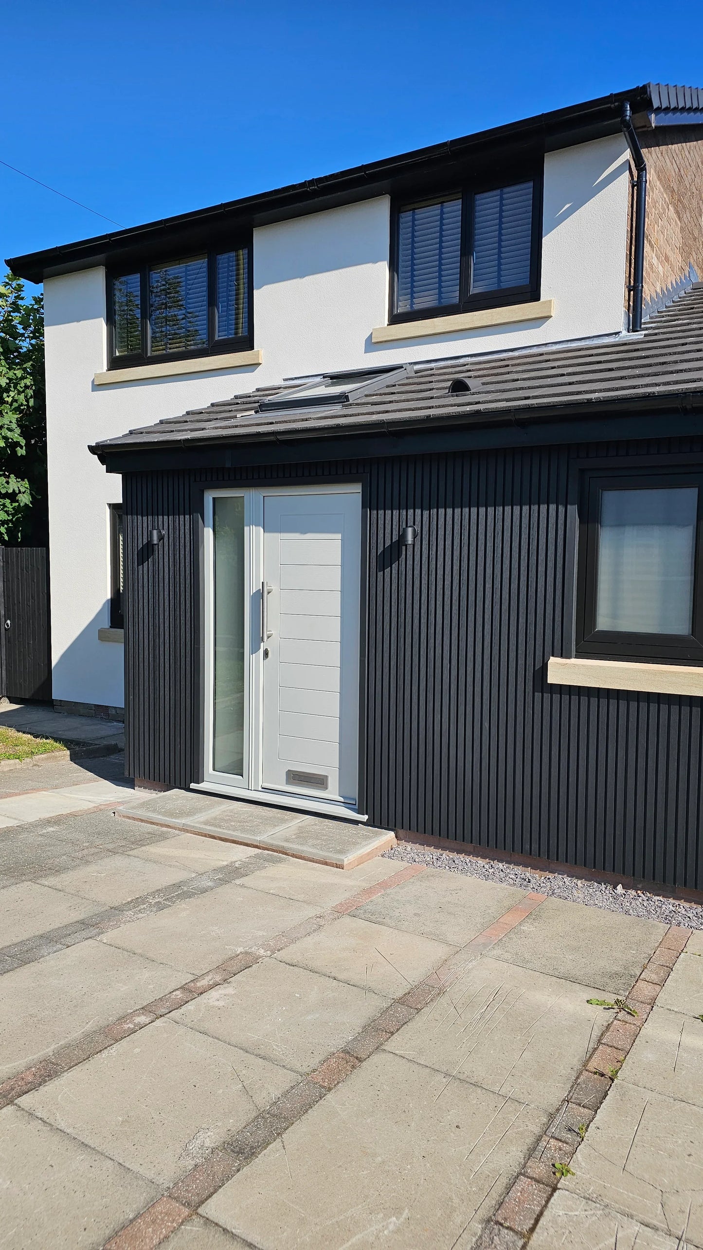 2024-07-29_09.24.33_3 - Artificial Living 