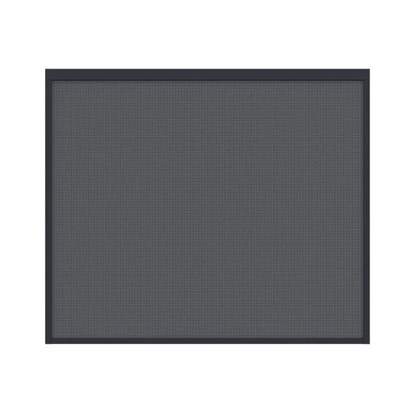 
                  
                    Pergola Screen – For 3mx3m Pergola
                  
                
