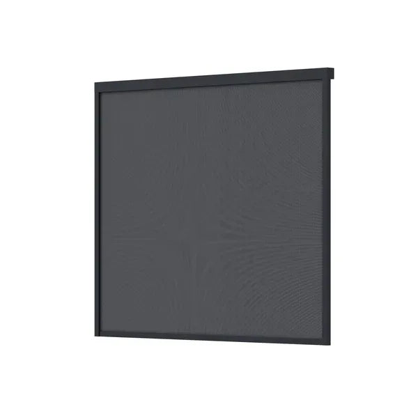 Pergola Screen – For 3mx3m Pergola