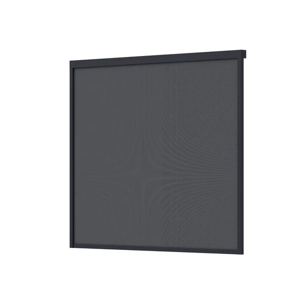
                  
                    Pergola Screen – For 3mx3m Pergola
                  
                