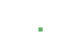 Artificial Living 