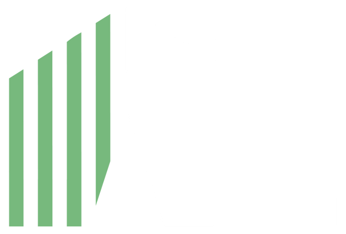 Artificial Living 