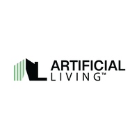 Artificial Living 