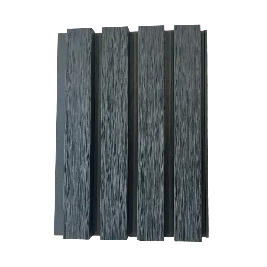 Free Cladding Samples | Express UK Delivery – Artificial Living