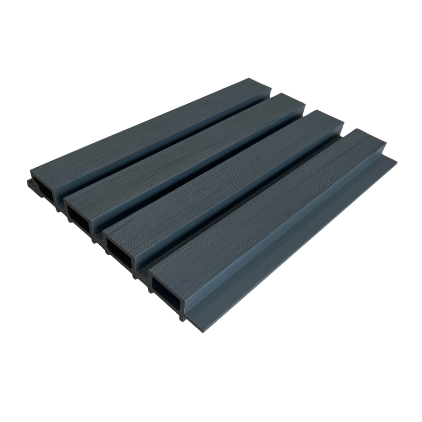 Free Cladding Samples – Artificial Living