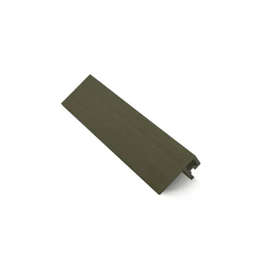 Antique F Trim 3.6m - Artificial Living 