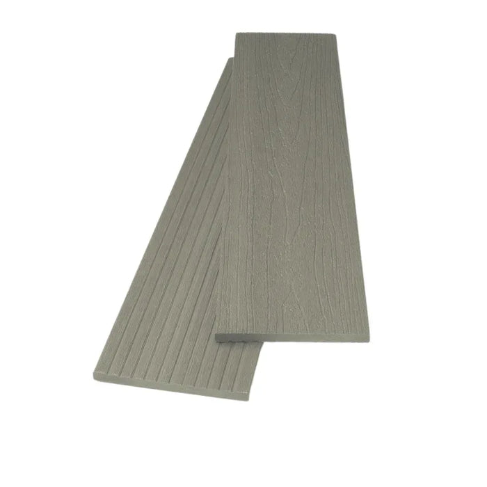 Fascia Board 3.6m
