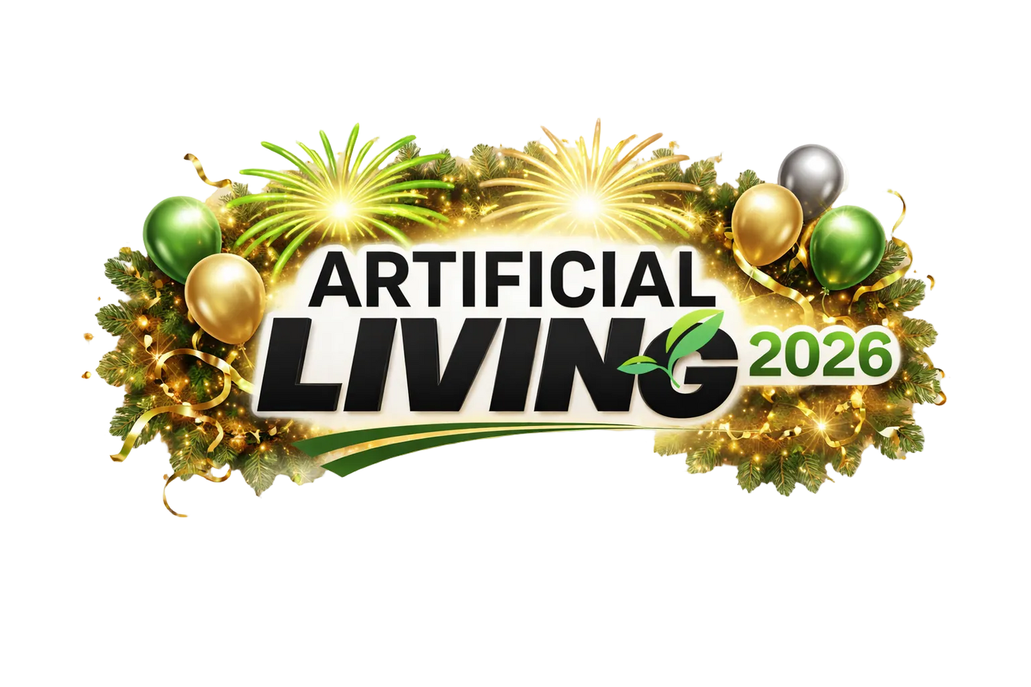 Artificial Living 