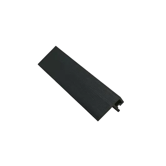 F Trim 3.6m – Artificial Living