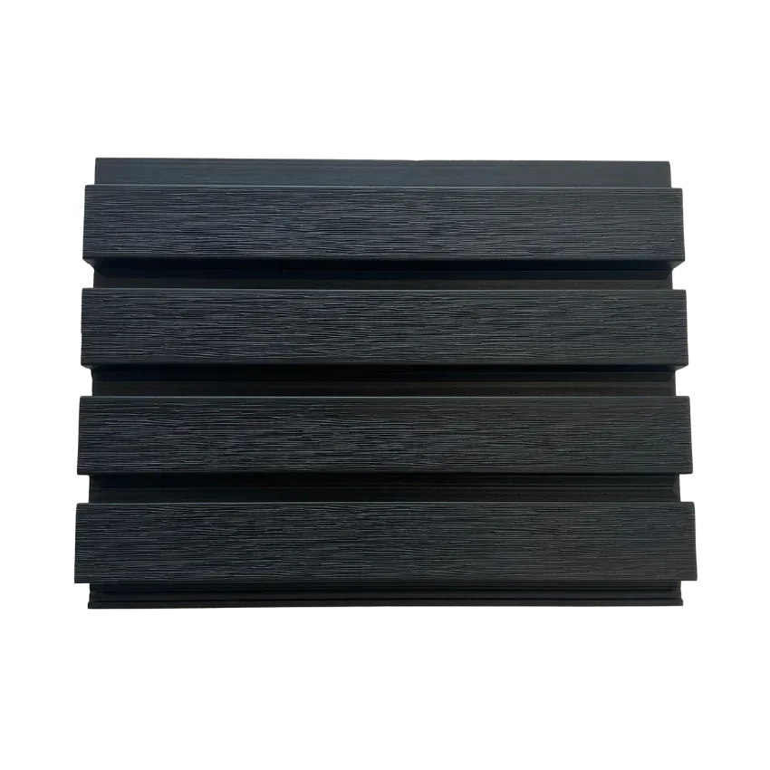 Free Cladding Samples – Artificial Living