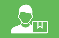 Collection Available