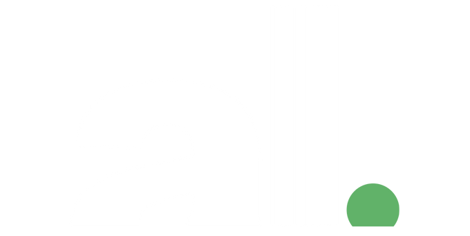 Artificial Living 
