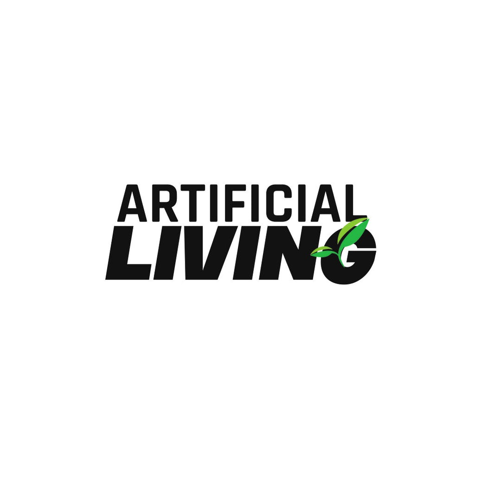 Artificial Living 