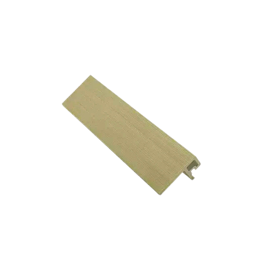 F Trim 3.6m