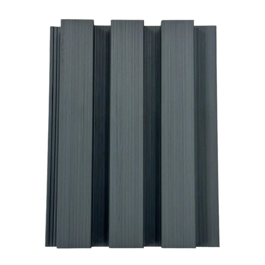 Slatted Cladding Board v2