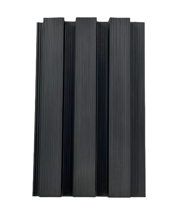 Slatted Cladding Board v2