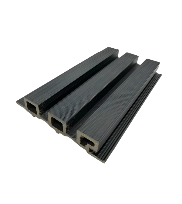 
                  
                    Slatted Cladding Board v2
                  
                