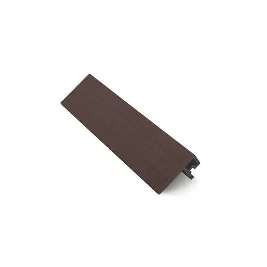 Rosewood F Trim 3.6m - Artificial Living 