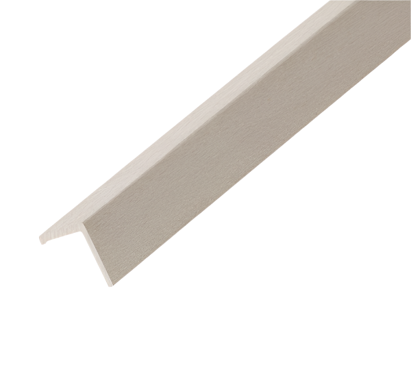 Edging Trim 3.6m – Oak
