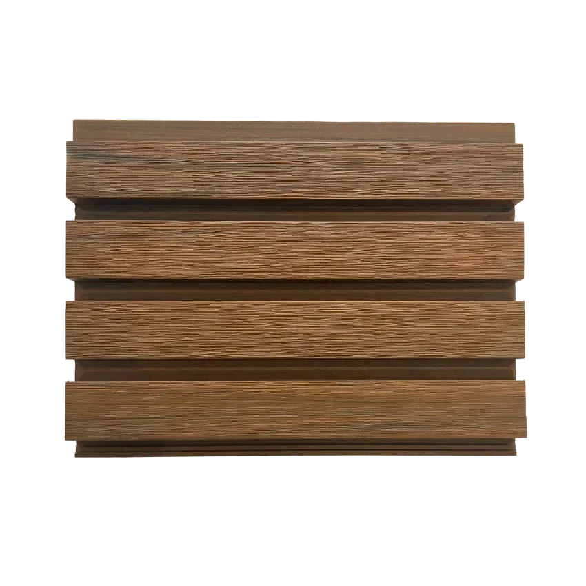 Free Cladding Samples – Artificial Living