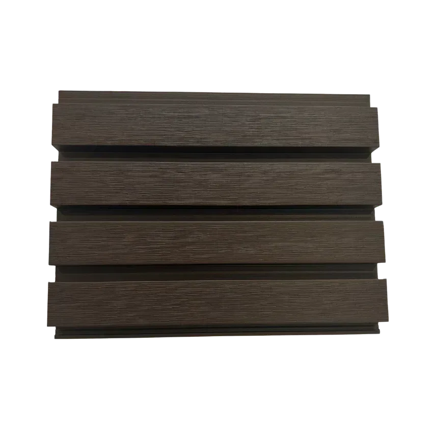 Free Cladding Samples – Artificial Living