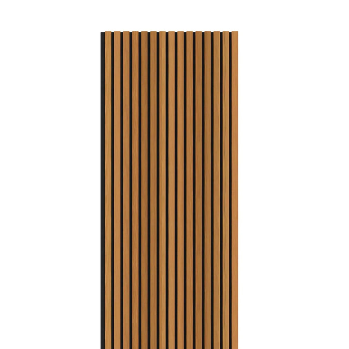 Acoustic Wood Wall Panels | Series 1