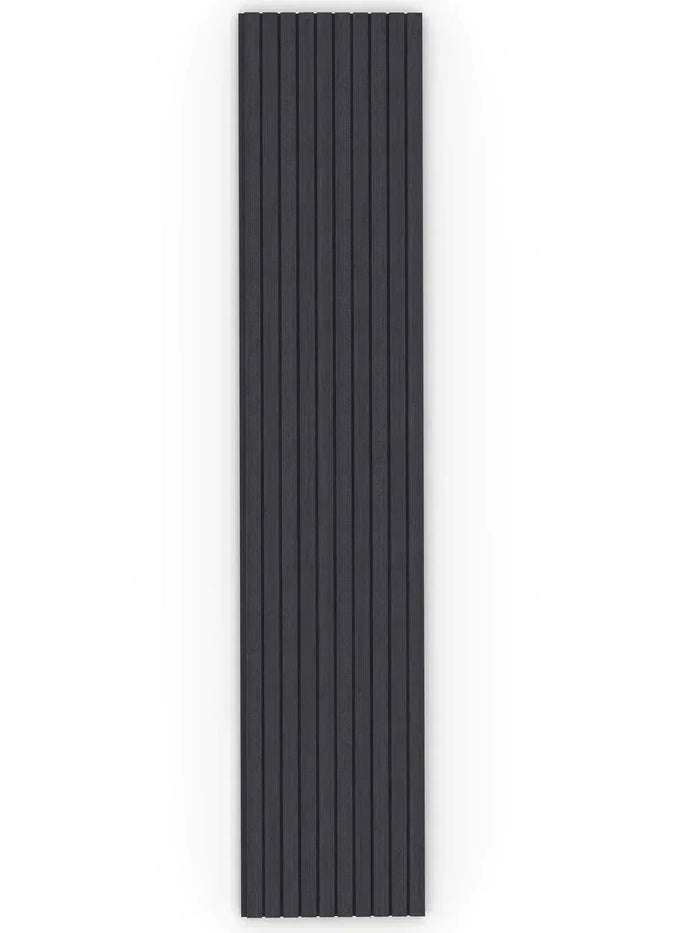 Acoustic Wood Wall Panels | Series 2 - 240x60cm
