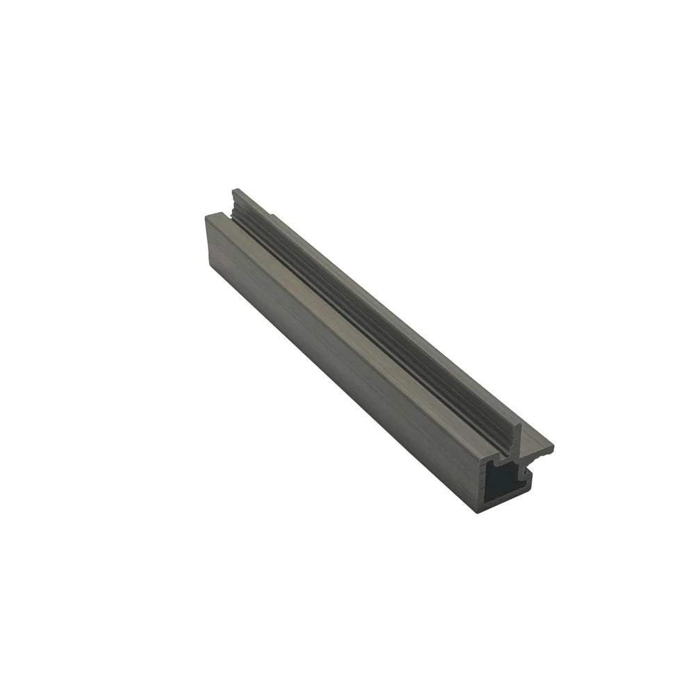 
                  
                    Slatted Cladding External Corner Piece 3.6m
                  
                