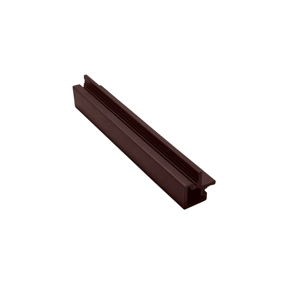 
                  
                    Slatted Cladding External Corner Piece 3.6m
                  
                