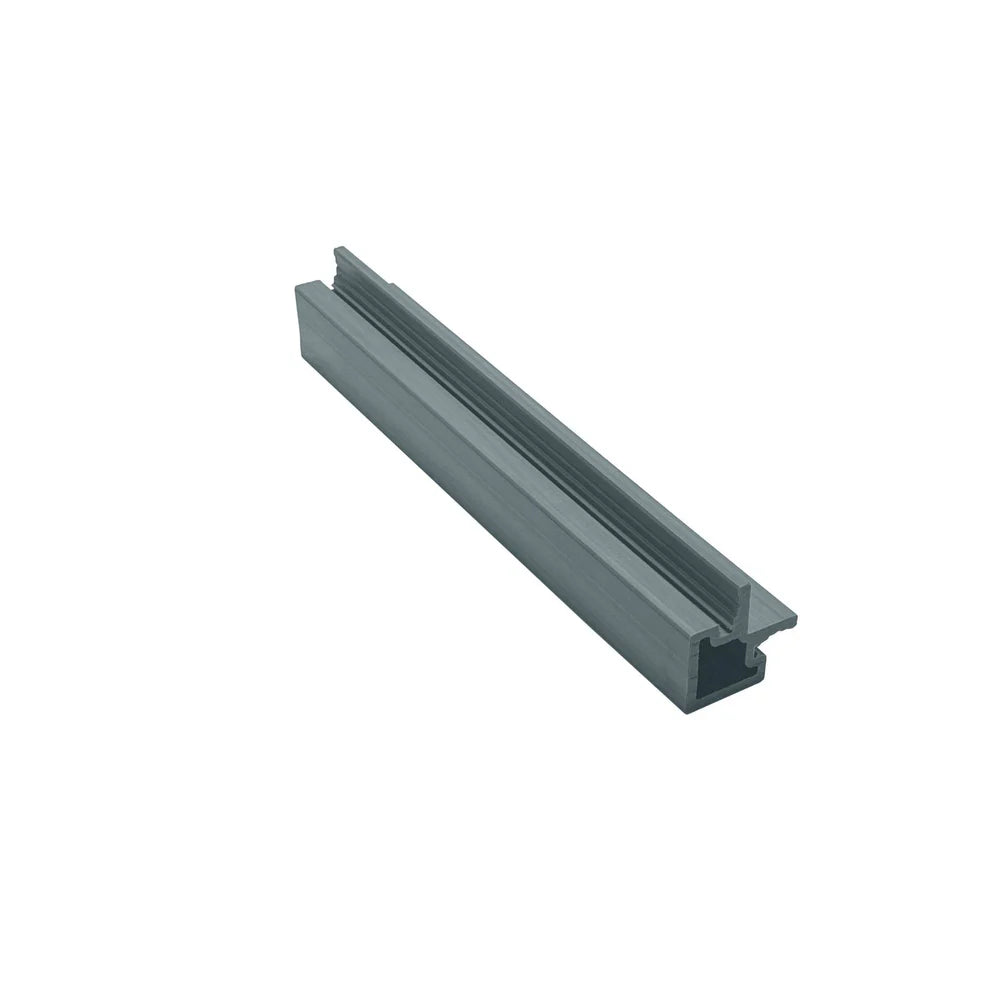 
                  
                    Slatted Cladding External Corner Piece 3.6m
                  
                