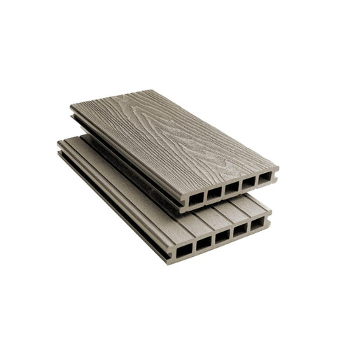 woodgrain_deck_oak_63d3b67d-87f4-49bd-b250-ecde4feb586a - Artificial Living 