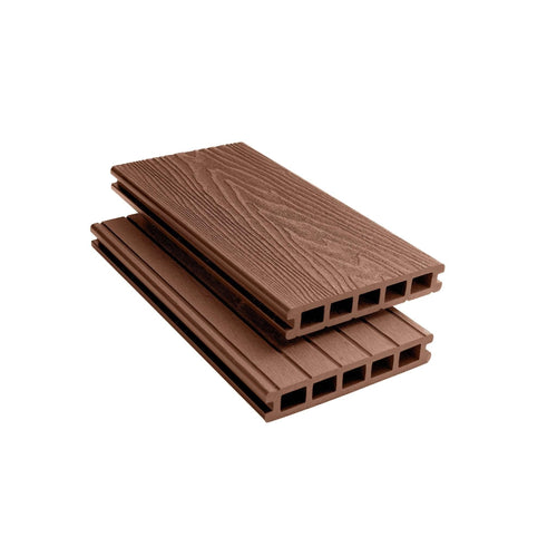 woodgrain_deck_red_brown_30cb7624-4768-4e14-b86f-6b31cec809cc - Artificial Living 