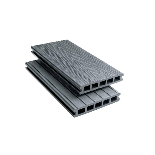 woodgrain_deck_silver_69d0aab8-4b2f-454b-9a1b-f1770304120a - Artificial Living 