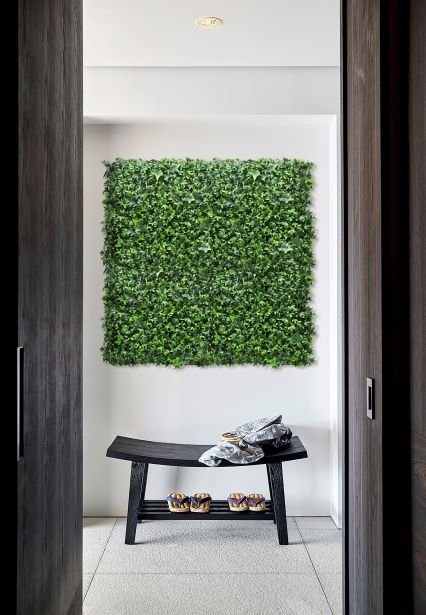 
                  
                    Ivy - Artificial Garden Wall
                  
                
