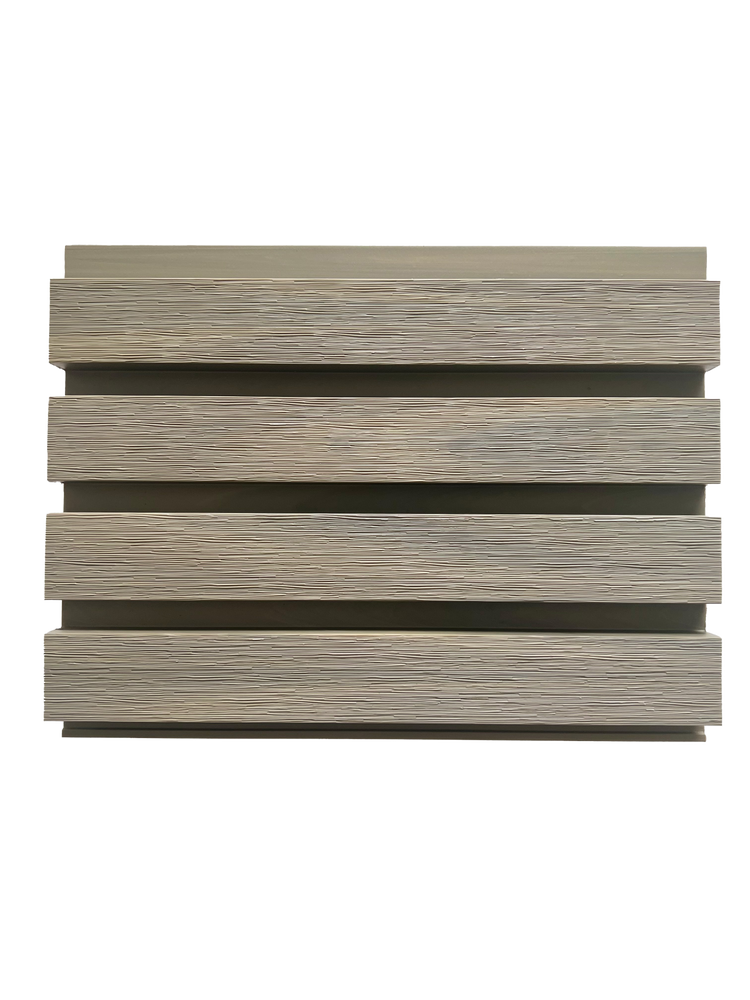 Free Cladding Samples – Artificial Living