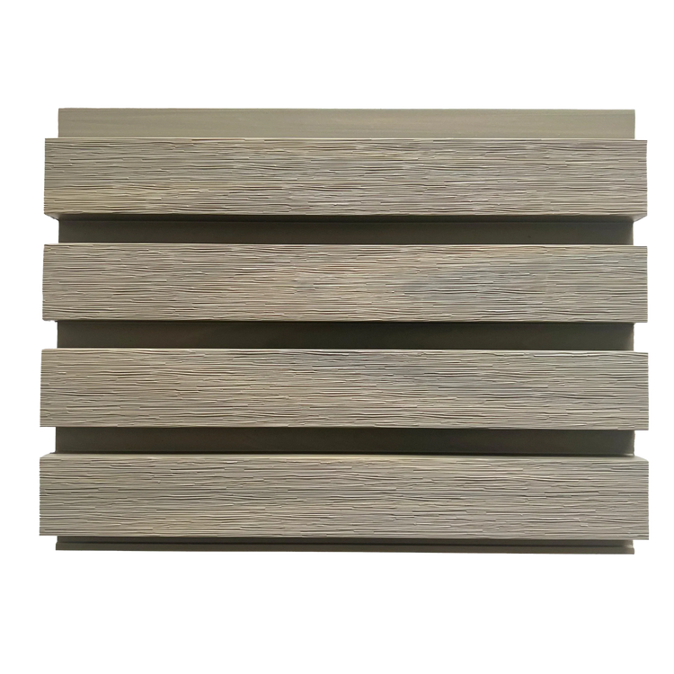Free Cladding Samples – Artificial Living
