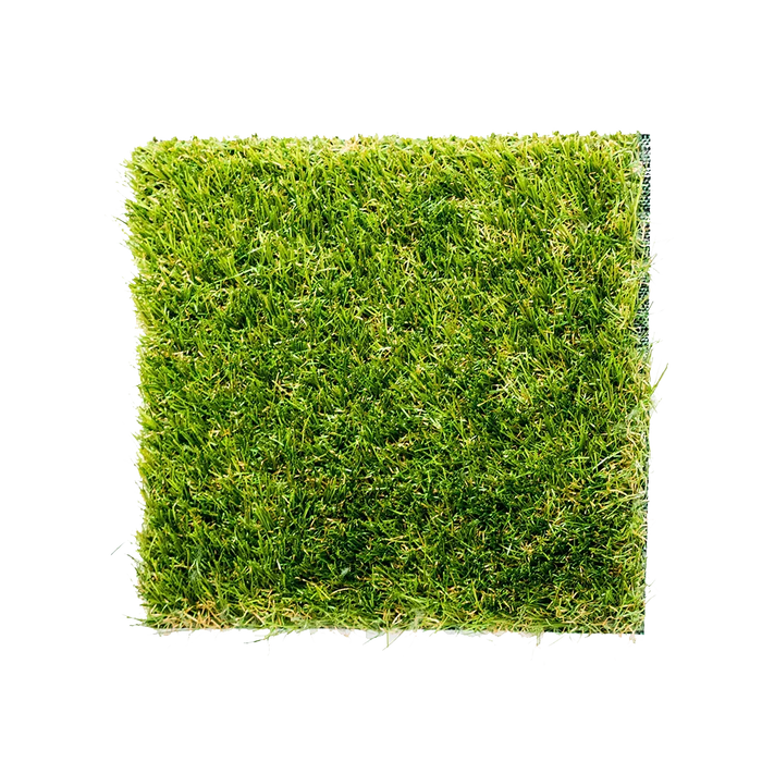 Blossom 35mm £15.50 per m2