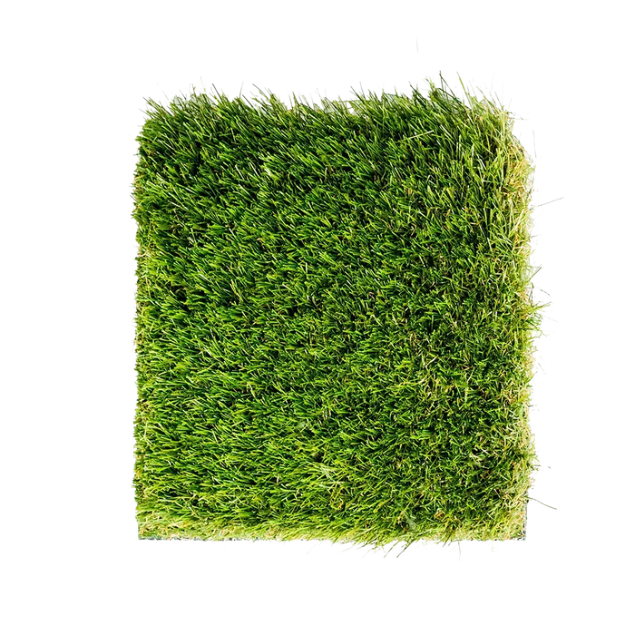 Blossom 50mm £23.99 per m2