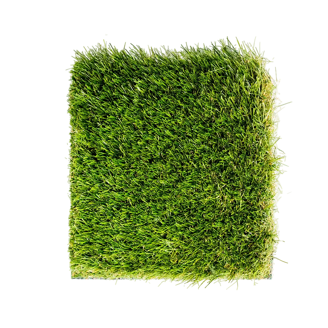 FREE SAMPLE Blossom 50mm